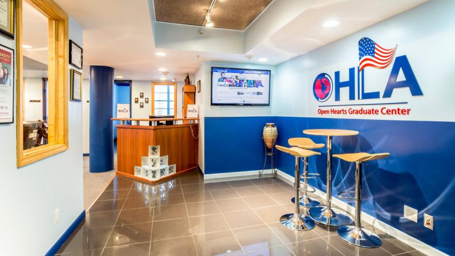 TOP Miami Florida Language Schools Ranking 2026