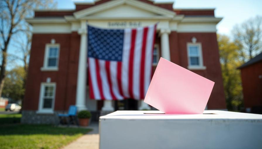 U.S. Universities Recognized for Excellence in Campus Internationalization