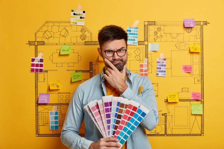 Studying Art, Design and Music in Dubai, UAE