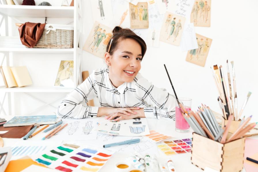 Top Universities to Study Art, Design, Music in Singapore