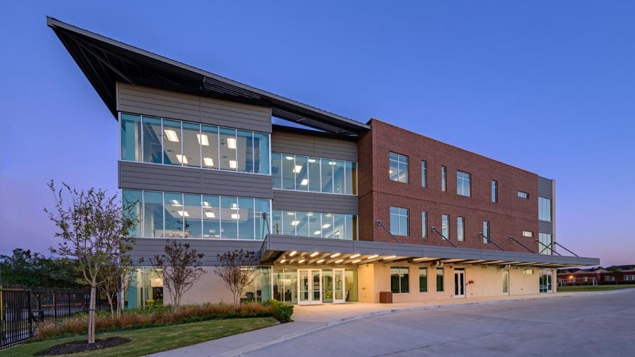 Best Private Schools in Houston 2026 Ranking