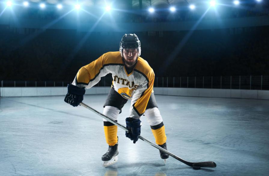 TOP Universities in USA for Sports-Related Subjects 2026 - QS World University Rankings