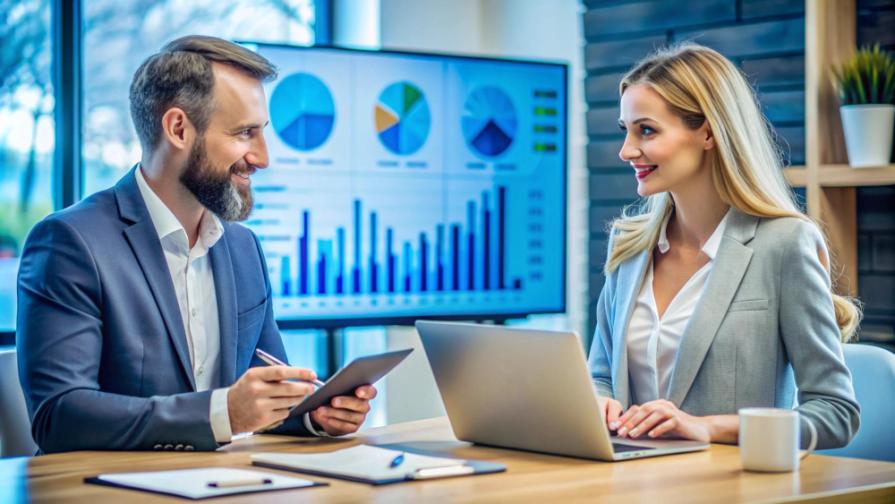 Best Universities for Economics and Econometrics in USA 2026 - QS World University Rankings