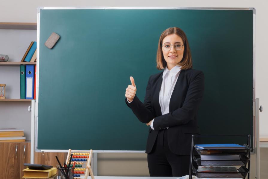 Best USA University Rankings for Education 2026 - QS World University Rankings