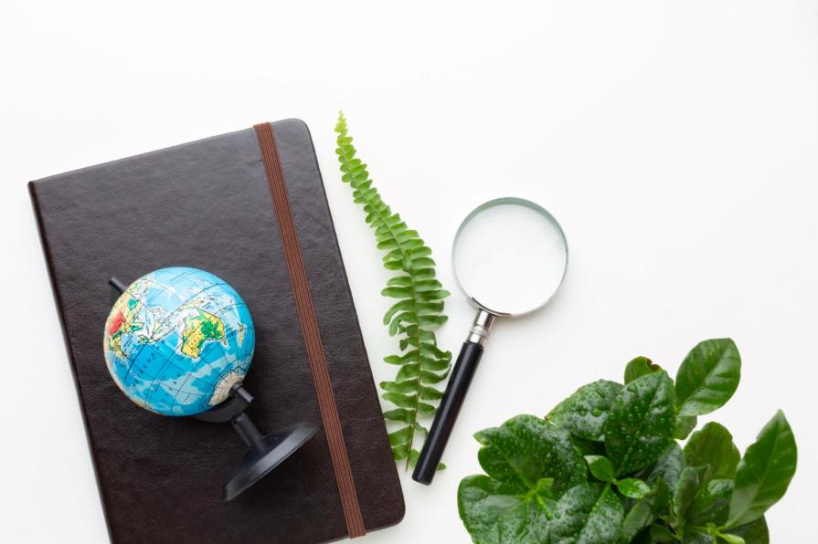 TOP Universities in Europe for Natural Sciences 2026 - QS World University Rankings