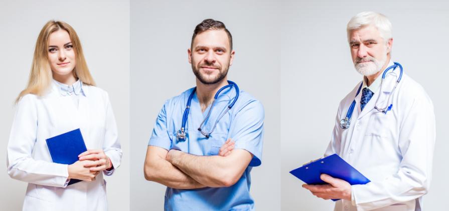 USA University Rankings for Medicine 2026 - QS World University Rankings