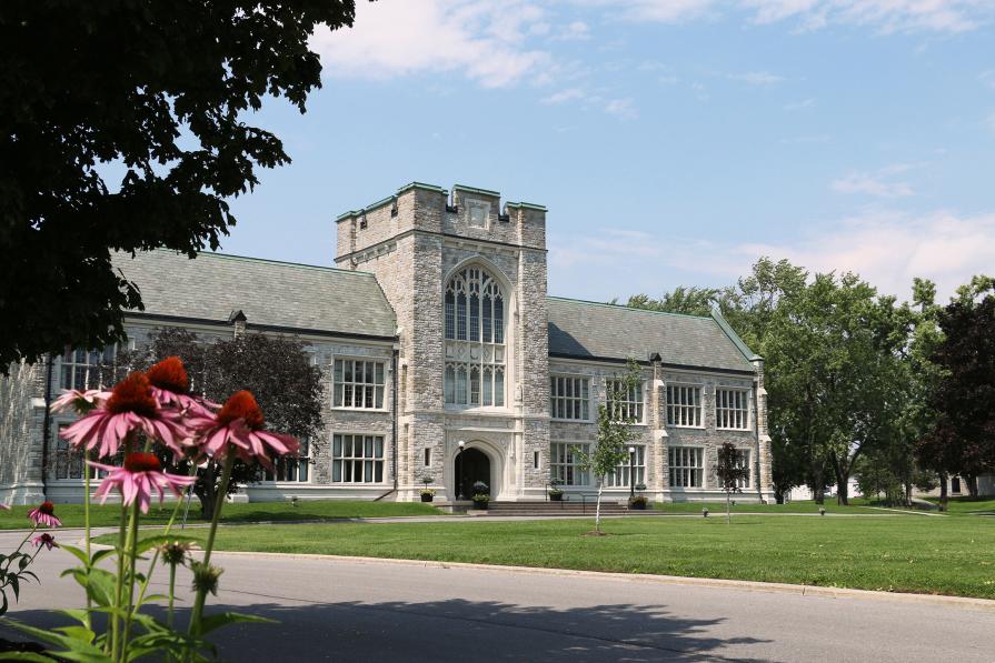 TOP-12 schools in Canada 2026 Ranking