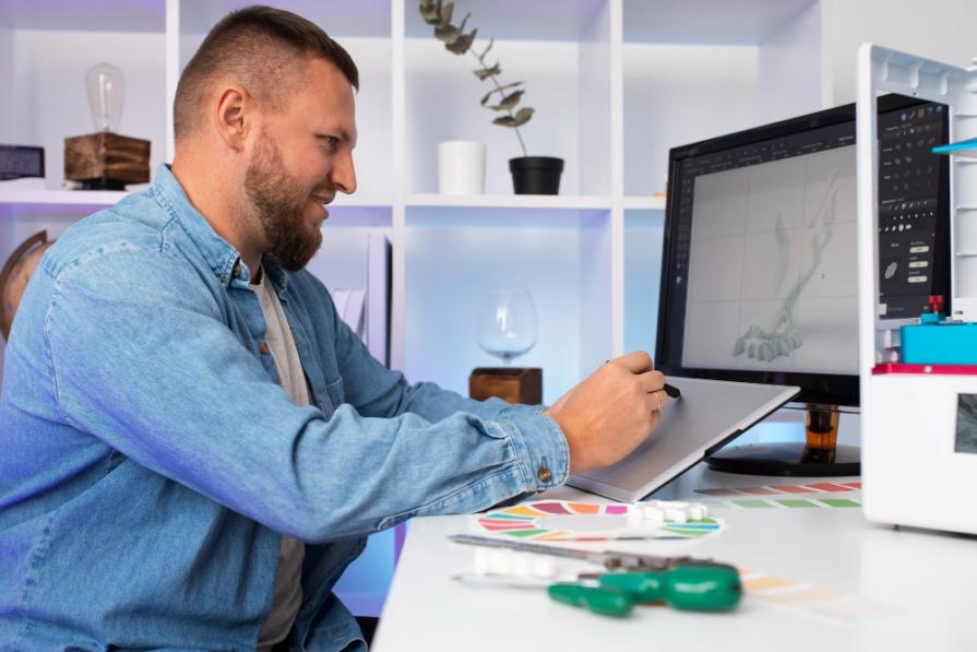 Studying art, design and music in Cyprus