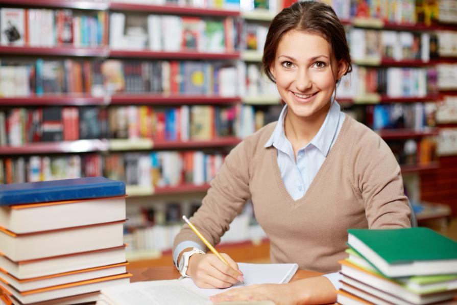 TOP-5 Best Universities in Brighton 2026 Ranking