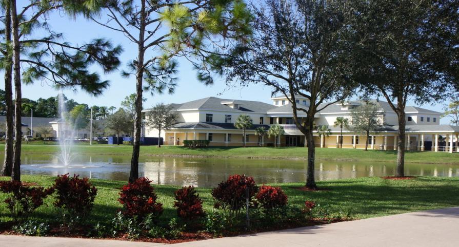 TOP Miami Florida Private Schools Ranking 2026