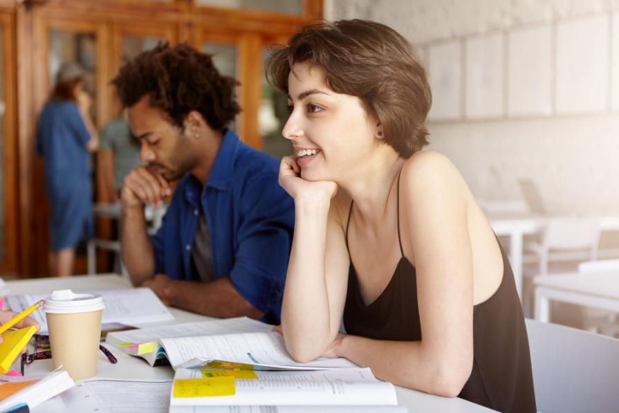 TOP-5 Manchester Language Schools Ranking 2026