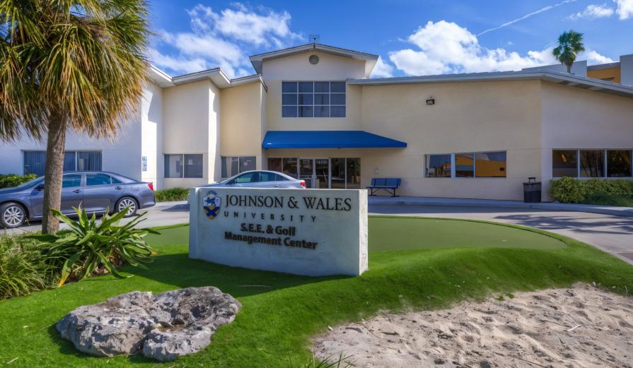 TOP-8 Miami Florida Best Universities Ranking 2026