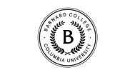Logo Barnard, Columbia University Summer, Summer Camp at Barnard College