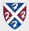 Logo Swanbourne Stowe's Prep School Summer