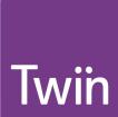 Logo Twin Summer Centre Canterbury