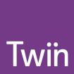 Logo Twin Summer Centre Dublin