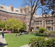 CISL San Diego Homestay Summer, San Diego Summer Camp