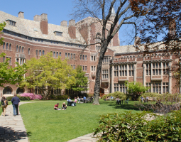 CISL San Diego Homestay Summer, San Diego Summer Camp