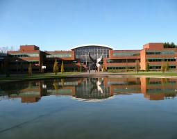 University of Limerick