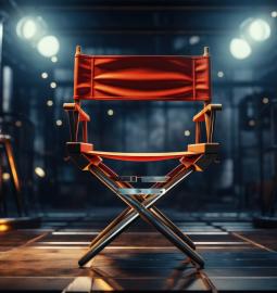 The Best Acting Schools in the World