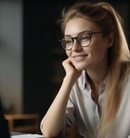 Where to look for information about foreign grants (and what to do if there is not enough money)