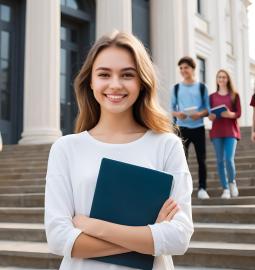 The Most Popular Bachelor's Degree Programs in the World