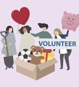 Best social work universities in Britain 2026 | Complete University Guide