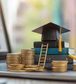 Axis Education Group invests €7 million in new Dublin campus