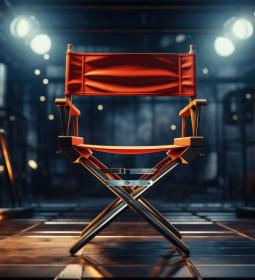 The Best Acting Schools in the World