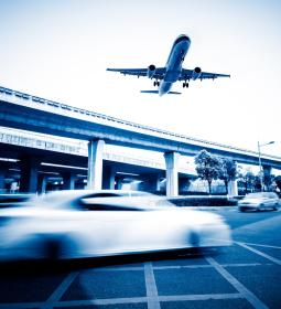 10 Best Airports in the World in 2024: Where Waiting for a Transfer Will Be a Pleasure