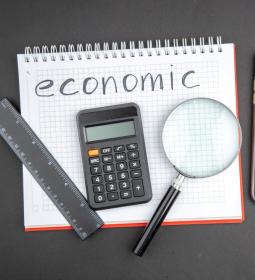 Best Economics Universities in UK 2026 Rankings