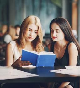 Best language schools in Brighton 2026 - ranking