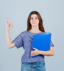 Best linguistic universities in Britain 2026