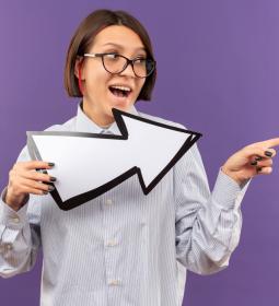 Best marketing universities in Britain 2026 | Complete University Guide