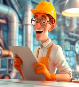 Best mechanical engineering universities in Britain 2026 | Complete University Guide