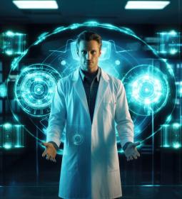 Best medical technology universities in Britain 2026 | Complete University Guide