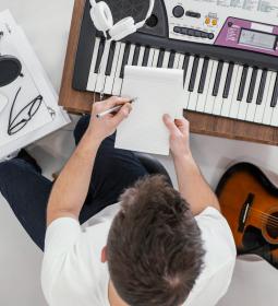 Best music universities in Britain 2026 | Complete University Guide