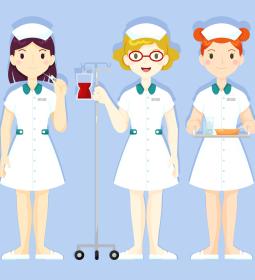 Best nursing universities in Britain 2026  Rankings | Complete University Guide