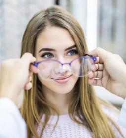 Best optometry, ophtalmology and orthoptics universities 2026 | Complete University Guide