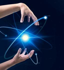 Best physics and astronomy universities in Britain 2026 | Complete University Guide