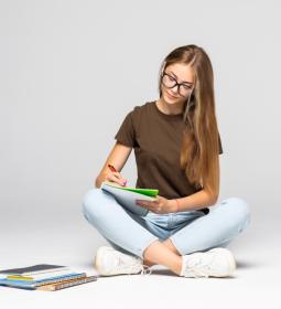 Best social policy universities in Britain 2026 | Complete University Guide