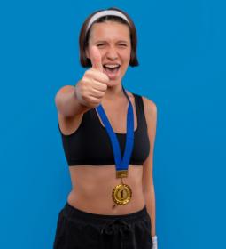 Best sports science universities in Britain 2026 | Complete University Guide