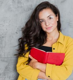 Best UK Universities to study Iberian Languages 2026 Ranking