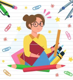 Britain's Best Universities for Pedagogy 2026 | Complete University Guide