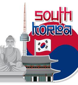 Studying Economics and Business in South Korea for foreign students
