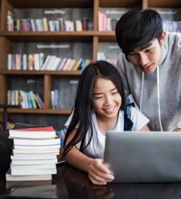 China aims to build the strongest education system by 2035