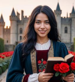 Master's degree in Cambridge: main tips for foreign students