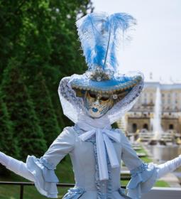 The best opera and ballet theaters in the world