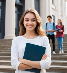 The Most Popular Bachelor's Degree Programs in the World