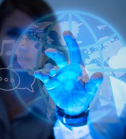 UK plans to create its own Silicon Valley between Oxford and Cambridge